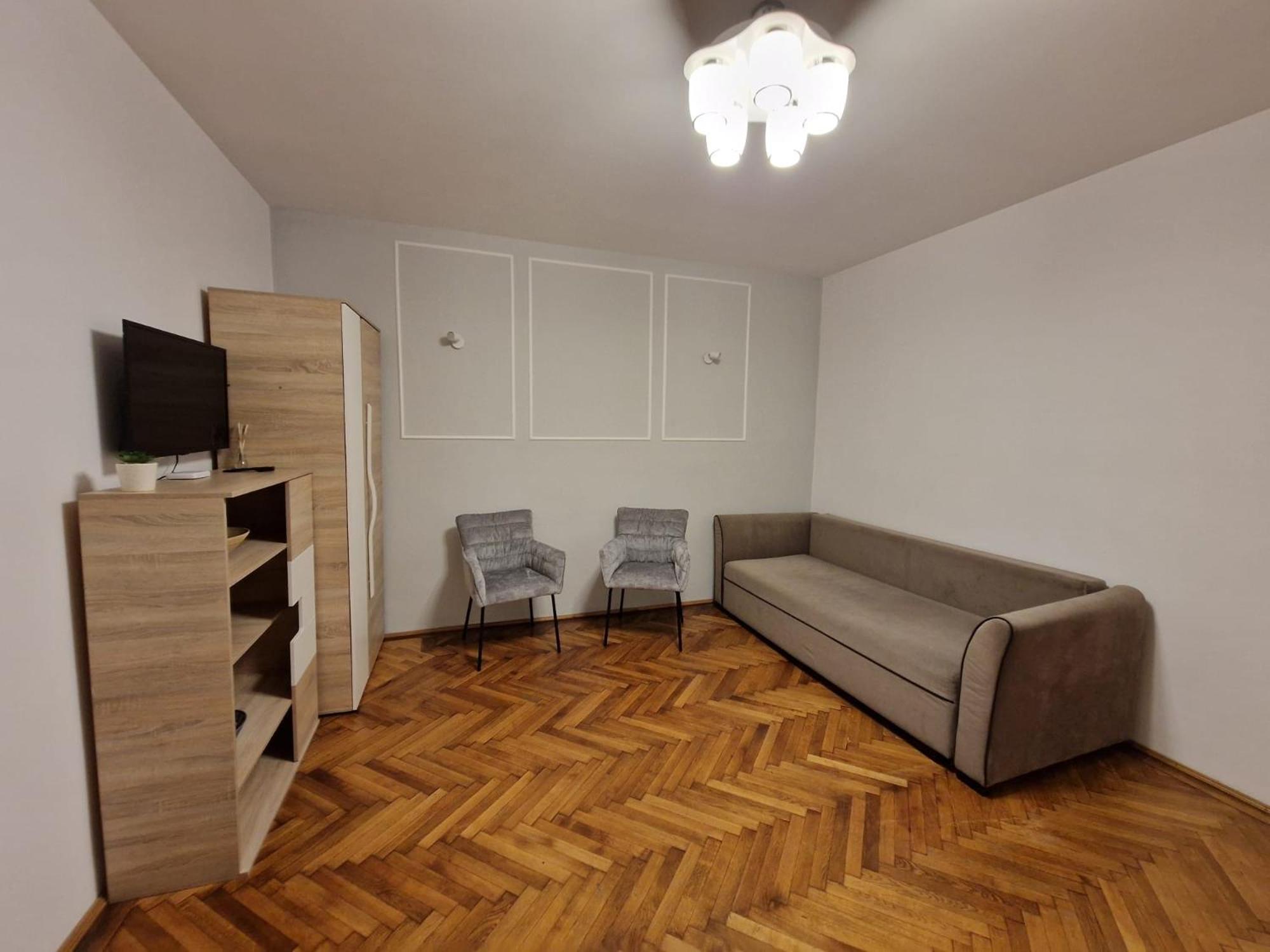 Crisan Residence - Vila Crisan Brašov Exteriér fotografie